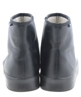 THE NORTH FACE（ザノースフェイス）ブーツ 黒 サイズ:23cm レディース/2200692811313
