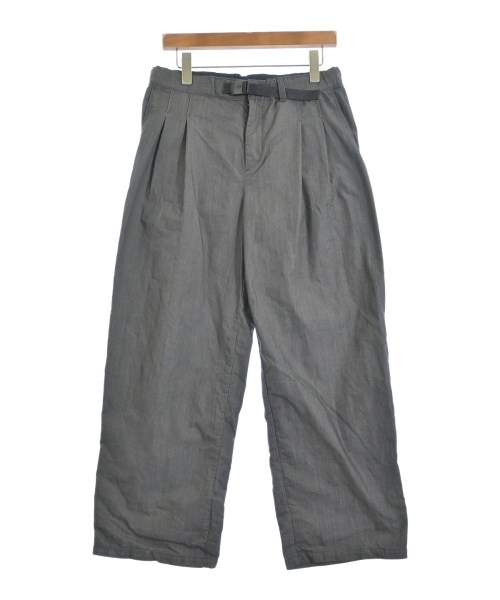 THE NORTH FACE(ザノースフェイス)その他 グレー サイズ:XL/2200693248040