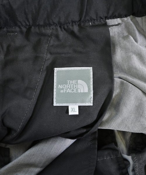 THE NORTH FACE（ザノースフェイス）その他 グレー サイズ:XL レディース/2200693248040