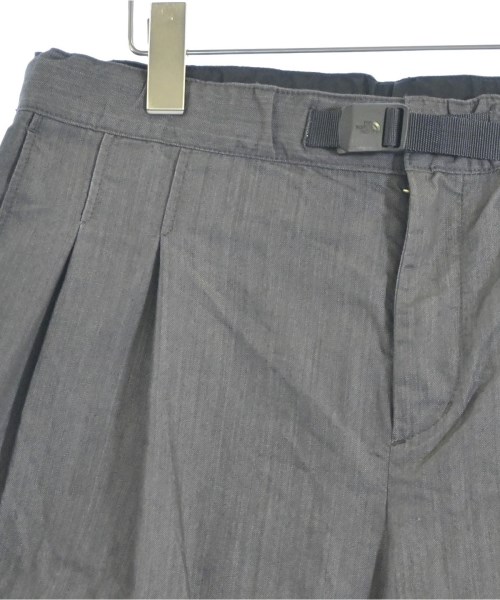 THE NORTH FACE（ザノースフェイス）その他 グレー サイズ:XL レディース/2200693248040