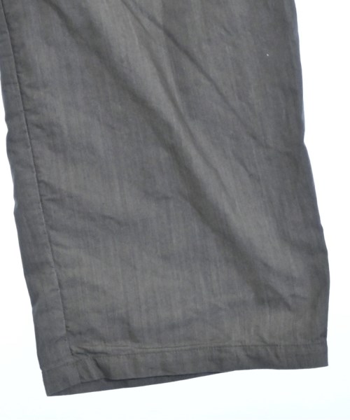 THE NORTH FACE（ザノースフェイス）その他 グレー サイズ:XL レディース/2200693248040