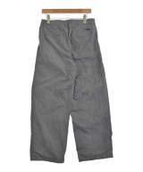 THE NORTH FACE（ザノースフェイス）その他 グレー サイズ:XL レディース/2200693248040