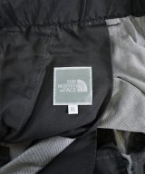 THE NORTH FACE（ザノースフェイス）その他 グレー サイズ:XL レディース/2200693248040