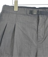 THE NORTH FACE（ザノースフェイス）その他 グレー サイズ:XL レディース/2200693248040