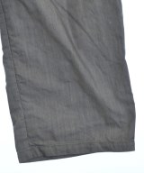 THE NORTH FACE（ザノースフェイス）その他 グレー サイズ:XL レディース/2200693248040