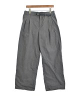 THE NORTH FACE パンツ（その他）