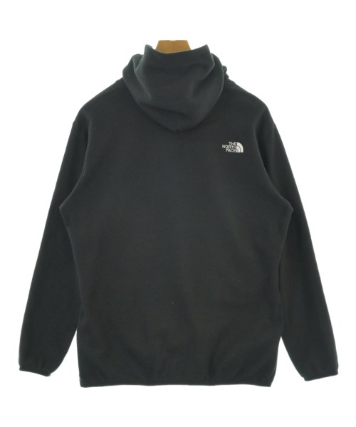 THE NORTH FACE（ザノースフェイス）パーカー 黒 サイズ:M メンズ/2200694180042