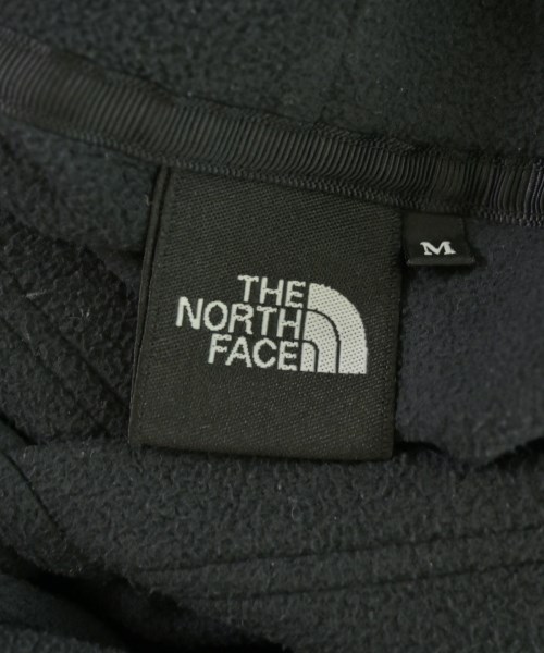 THE NORTH FACE（ザノースフェイス）パーカー 黒 サイズ:M メンズ/2200694180042