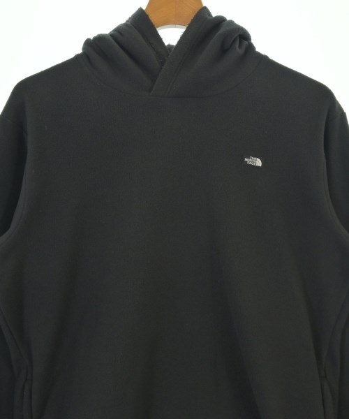 THE NORTH FACE（ザノースフェイス）パーカー 黒 サイズ:M メンズ/2200694180042