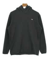 THE NORTH FACE（ザノースフェイス）パーカー 黒 サイズ:M メンズ/2200694180042