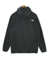 THE NORTH FACE（ザノースフェイス）パーカー 黒 サイズ:M メンズ/2200694180042