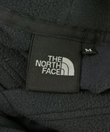 THE NORTH FACE（ザノースフェイス）パーカー 黒 サイズ:M メンズ/2200694180042