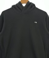 THE NORTH FACE（ザノースフェイス）パーカー 黒 サイズ:M メンズ/2200694180042