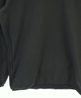 THE NORTH FACE（ザノースフェイス）パーカー 黒 サイズ:M メンズ/2200694180042
