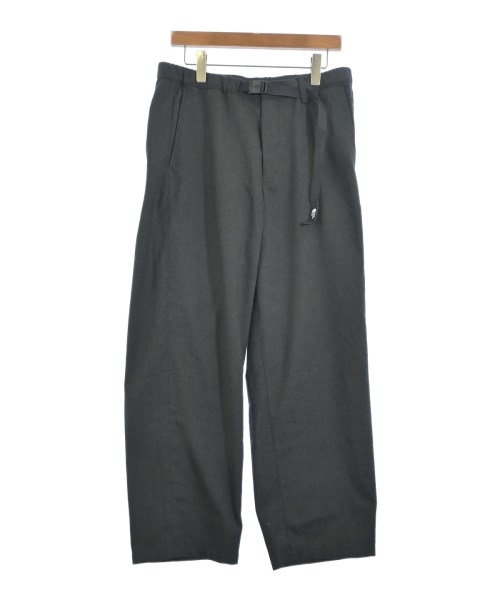 THE NORTH FACE(ザノースフェイス)その他 グレー サイズ:XL/2200694214044