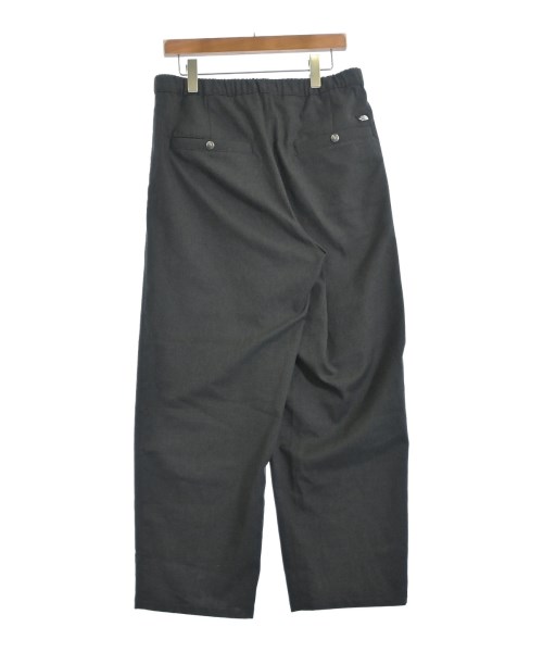 THE NORTH FACE（ザノースフェイス）その他 グレー サイズ:XL メンズ/2200694214044