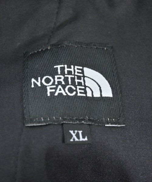THE NORTH FACE（ザノースフェイス）その他 グレー サイズ:XL メンズ/2200694214044