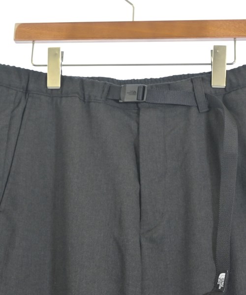 THE NORTH FACE（ザノースフェイス）その他 グレー サイズ:XL メンズ/2200694214044