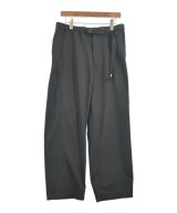 THE NORTH FACE（ザノースフェイス）その他 グレー サイズ:XL メンズ/2200694214044