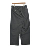 THE NORTH FACE（ザノースフェイス）その他 グレー サイズ:XL メンズ/2200694214044