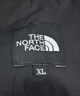 THE NORTH FACE（ザノースフェイス）その他 グレー サイズ:XL メンズ/2200694214044