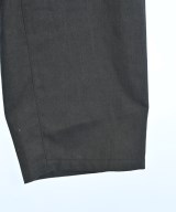 THE NORTH FACE（ザノースフェイス）その他 グレー サイズ:XL メンズ/2200694214044