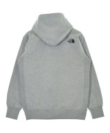 THE NORTH FACE（ザノースフェイス）パーカー グレー サイズ:L メンズ/2200694313075