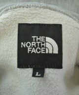 THE NORTH FACE（ザノースフェイス）パーカー グレー サイズ:L メンズ/2200694313075