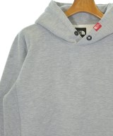 THE NORTH FACE（ザノースフェイス）パーカー グレー サイズ:L メンズ/2200694313075