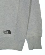 THE NORTH FACE（ザノースフェイス）パーカー グレー サイズ:L メンズ/2200694313075