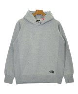 THE NORTH FACE パーカー