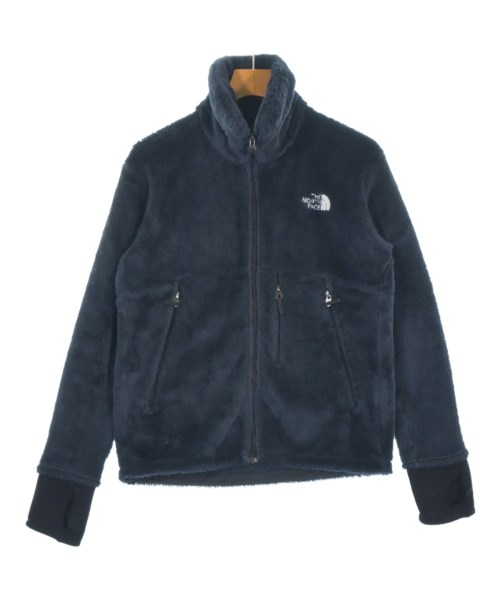 THE NORTH FACE(ザノースフェイス)その他 紺 サイズ:S/2200684674025