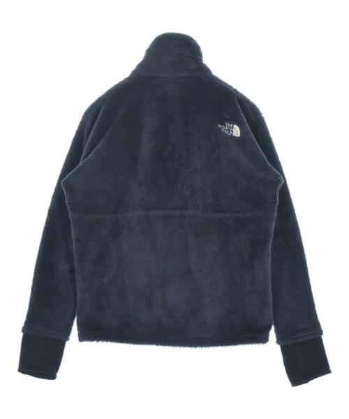 THE NORTH FACE（ザノースフェイス）その他 紺 サイズ:S メンズ/2200684674025
