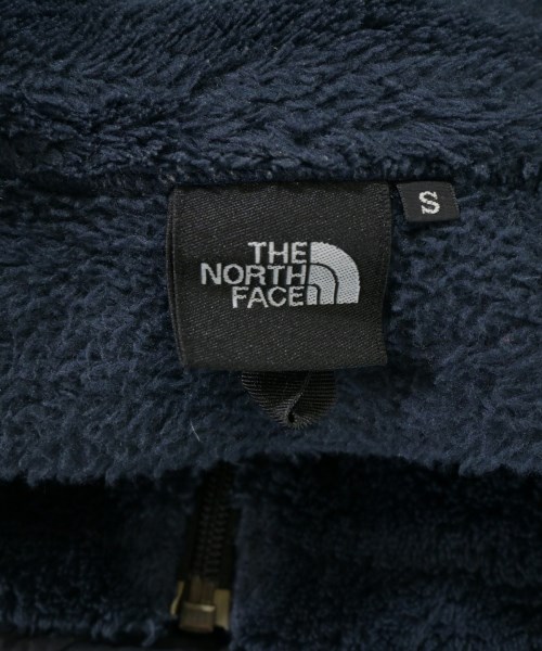 THE NORTH FACE（ザノースフェイス）その他 紺 サイズ:S メンズ/2200684674025