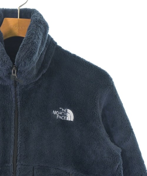 THE NORTH FACE（ザノースフェイス）その他 紺 サイズ:S メンズ/2200684674025