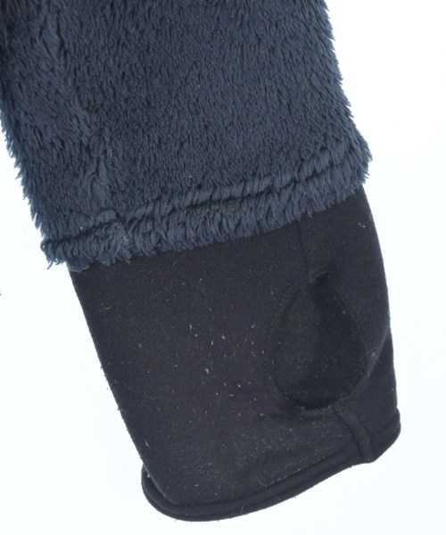 THE NORTH FACE（ザノースフェイス）その他 紺 サイズ:S メンズ/2200684674025