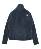 THE NORTH FACE（ザノースフェイス）その他 紺 サイズ:S メンズ/2200684674025