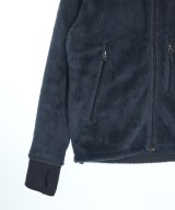 THE NORTH FACE（ザノースフェイス）その他 紺 サイズ:S メンズ/2200684674025