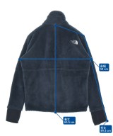THE NORTH FACE（ザノースフェイス）その他 紺 サイズ:S メンズ/2200684674025