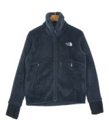 THE NORTH FACE ブルゾン（その他）
