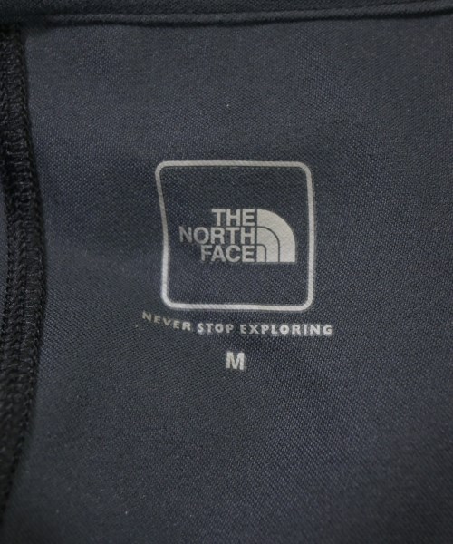 THE NORTH FACE（ザノースフェイス）パーカー グレー サイズ:M メンズ/2200684674162