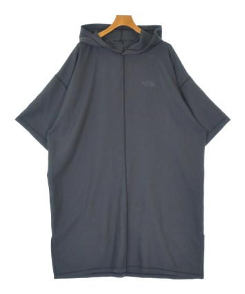 THE NORTH FACE パーカー