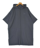 THE NORTH FACE（ザノースフェイス）パーカー グレー サイズ:M メンズ/2200684674162