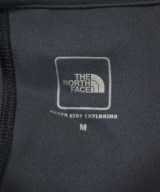 THE NORTH FACE（ザノースフェイス）パーカー グレー サイズ:M メンズ/2200684674162