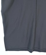 THE NORTH FACE（ザノースフェイス）パーカー グレー サイズ:M メンズ/2200684674162