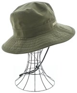 THE NORTH FACE（ザノースフェイス）ハット カーキ サイズ:S レディース/2200687016150