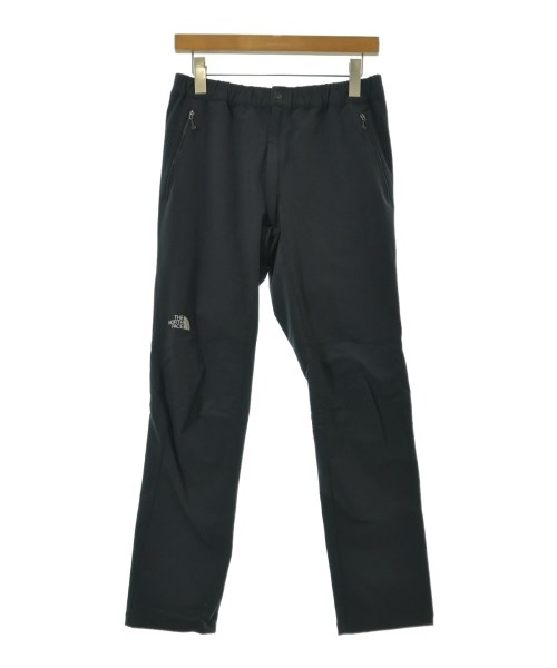 ザノースフェイス(THE NORTH FACE)のTHE NORTH FACE パンツ（その他）
