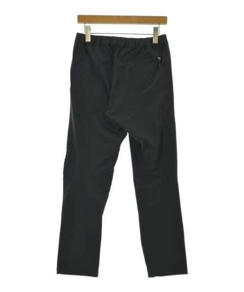 THE NORTH FACE（ザノースフェイス）その他 黒 サイズ:M メンズ/2200688443177
