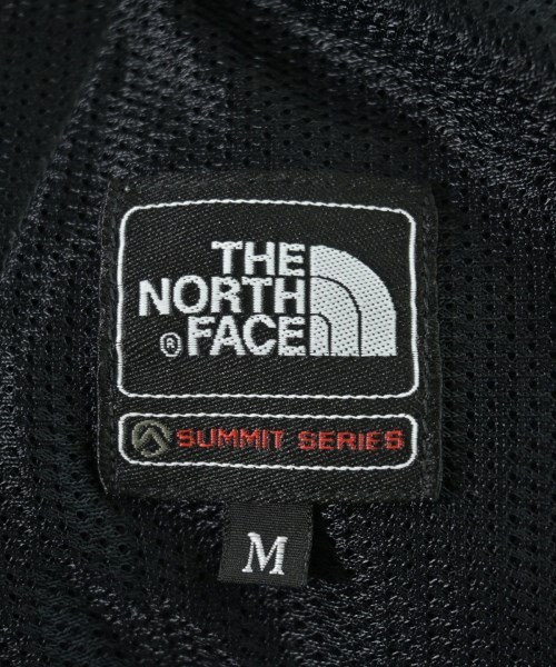 THE NORTH FACE（ザノースフェイス）その他 黒 サイズ:M メンズ/2200688443177