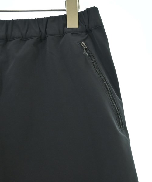 THE NORTH FACE（ザノースフェイス）その他 黒 サイズ:M メンズ/2200688443177